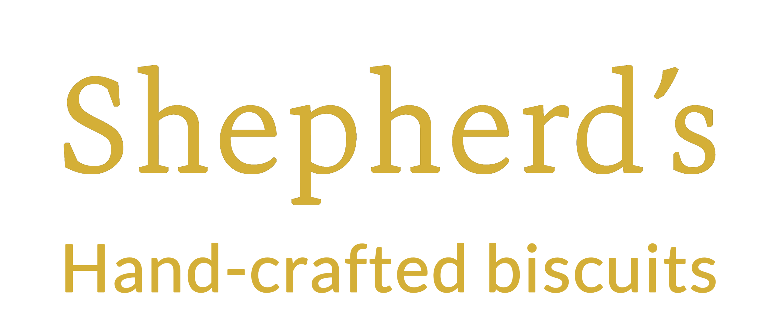 Shepherd's